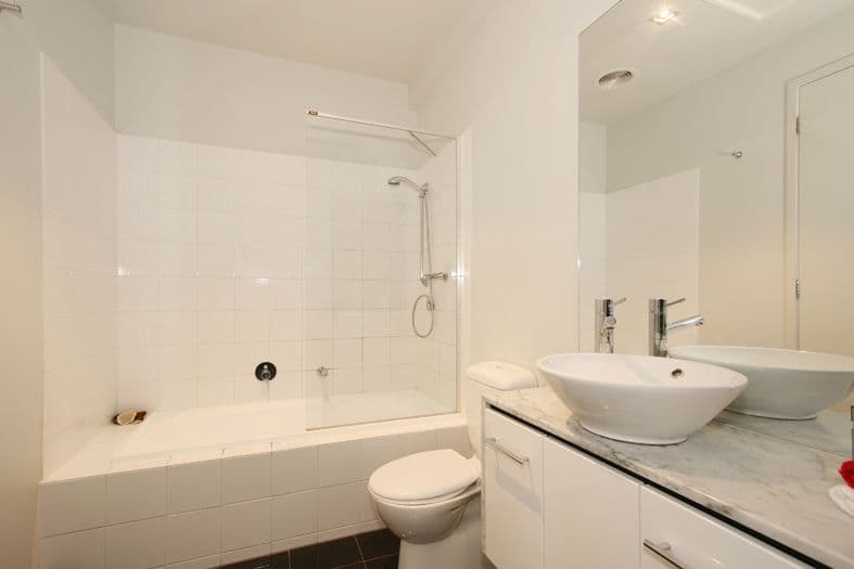 5 Industry Lane, COBURG VIC 3058, Coburg - Thumbnail 8