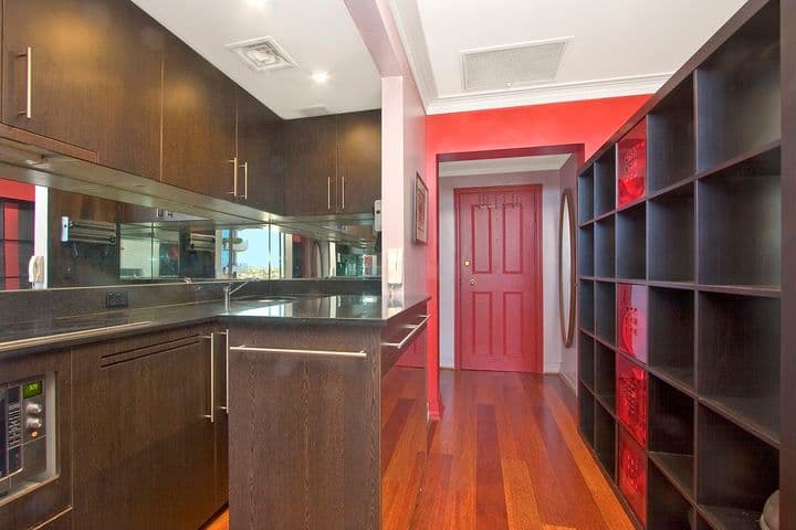 48 Alfred Street, MILSONS POINT NSW 2061, Milsons Point - Image 1