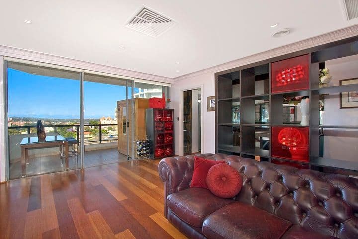 48 Alfred Street, MILSONS POINT NSW 2061, Milsons Point - Thumbnail 3