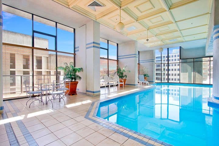 48 Alfred Street, MILSONS POINT NSW 2061, Milsons Point - Thumbnail 4