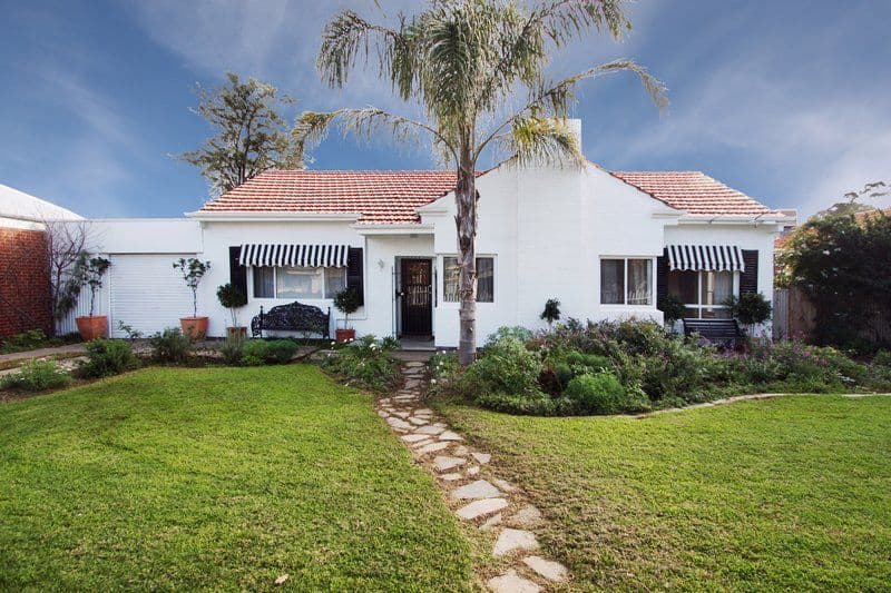 57 Marshall Terrace, BROOKLYN PARK SA 5032, Brooklyn Park - Image 1