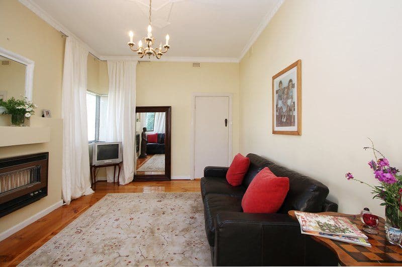 57 Marshall Terrace, BROOKLYN PARK SA 5032, Brooklyn Park - Thumbnail 3