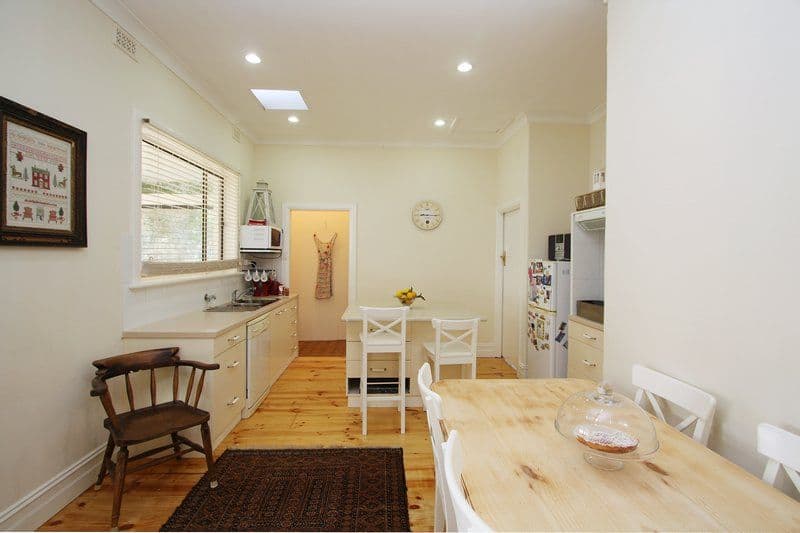 57 Marshall Terrace, BROOKLYN PARK SA 5032, Brooklyn Park - Thumbnail 4
