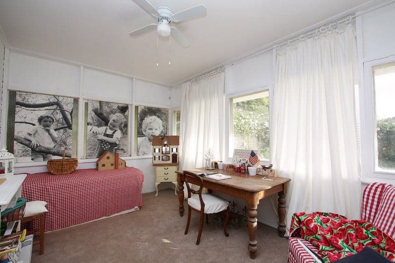 57 Marshall Terrace, BROOKLYN PARK SA 5032, Brooklyn Park - Thumbnail 5