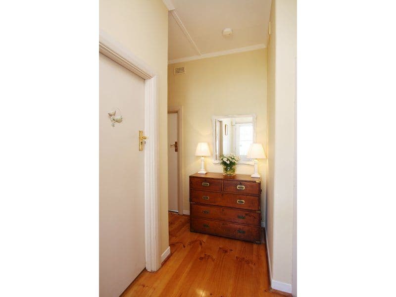 57 Marshall Terrace, BROOKLYN PARK SA 5032, Brooklyn Park - Thumbnail 6