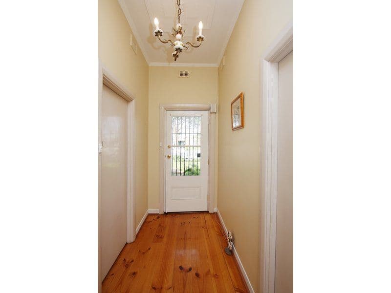 57 Marshall Terrace, BROOKLYN PARK SA 5032, Brooklyn Park - Thumbnail 7