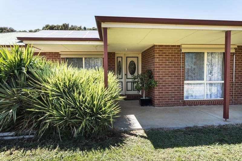 72 Gowrie Park Road, Tatura VIC 3616, Tatura - Thumbnail 2