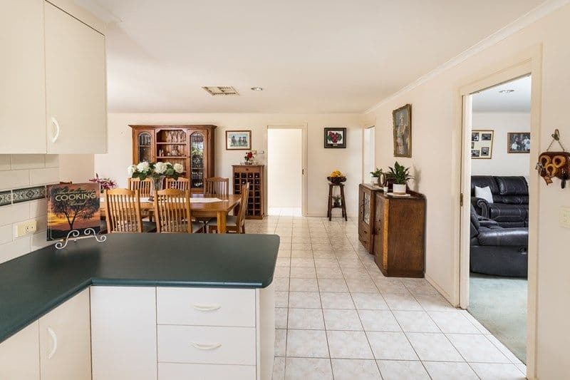 72 Gowrie Park Road, Tatura VIC 3616, Tatura - Thumbnail 4