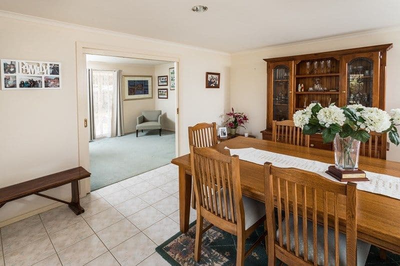 72 Gowrie Park Road, Tatura VIC 3616, Tatura - Thumbnail 5