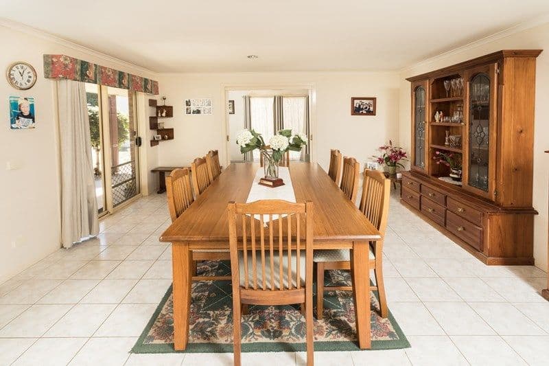 72 Gowrie Park Road, Tatura VIC 3616, Tatura - Thumbnail 6