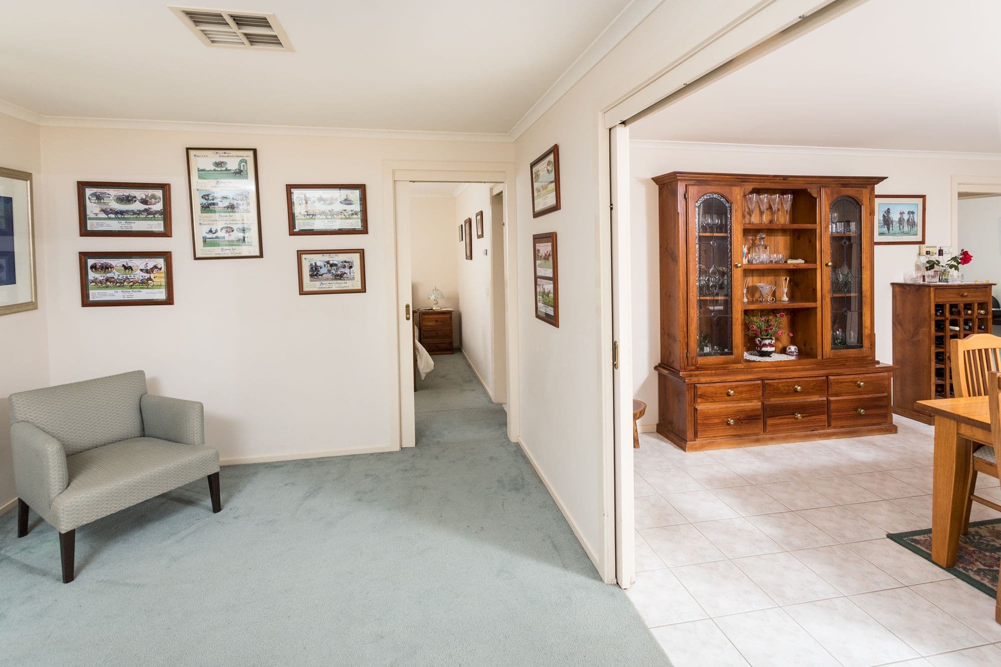 72 Gowrie Park Road, Tatura VIC 3616, Tatura - Thumbnail 7