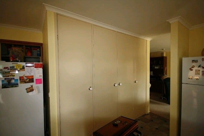 83 Queen Street, ROCHESTER VIC 3561, Rochester - Thumbnail 3