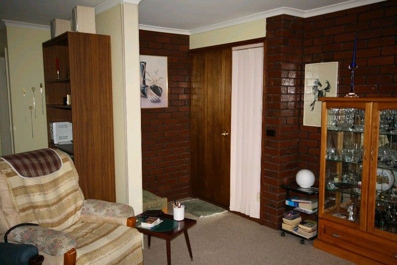 83 Queen Street, ROCHESTER VIC 3561, Rochester - Thumbnail 5