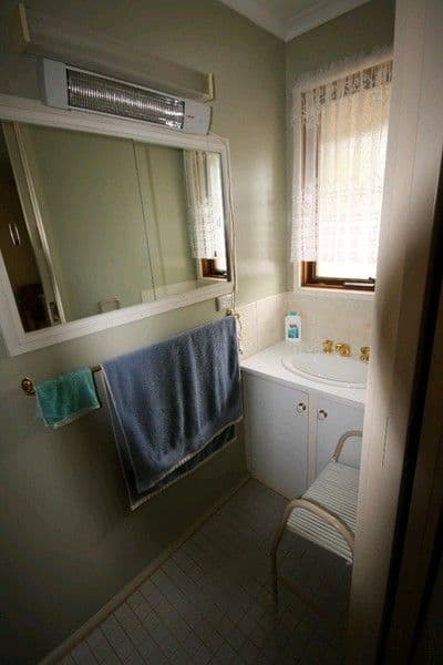 83 Queen Street, ROCHESTER VIC 3561, Rochester - Thumbnail 6