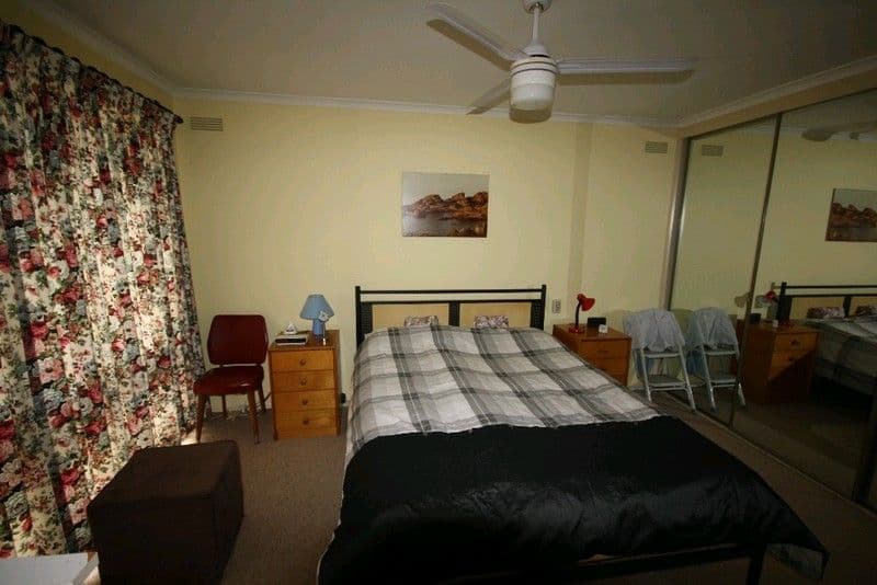 83 Queen Street, ROCHESTER VIC 3561, Rochester - Thumbnail 7