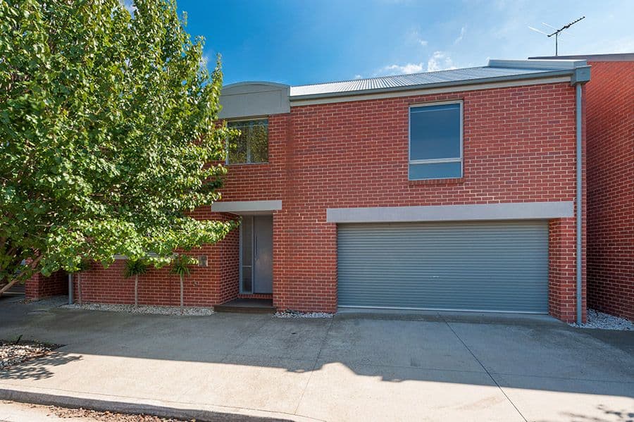 6 Gunning Lane, Craigieburn VIC 3064, Craigieburn - Image 1