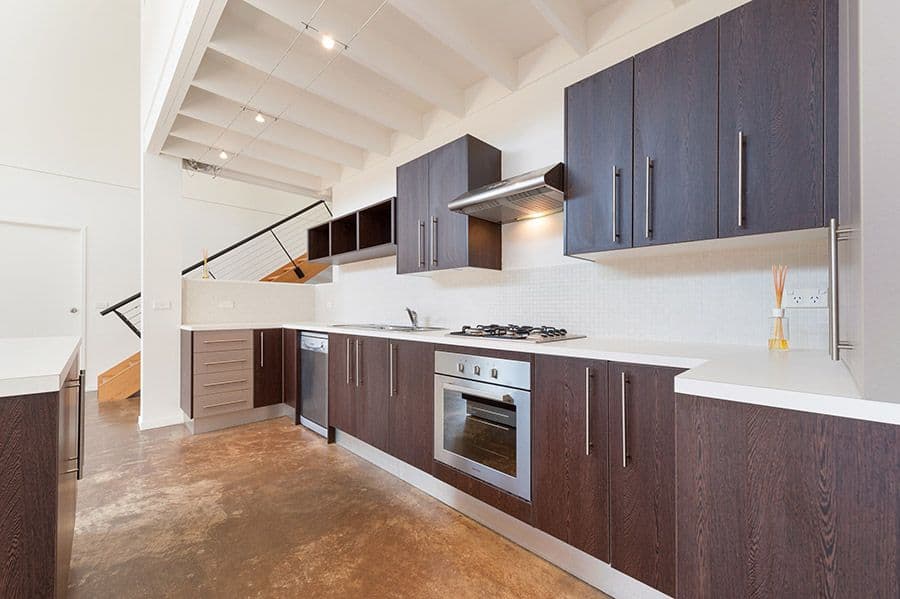 6 Gunning Lane, Craigieburn VIC 3064, Craigieburn - Thumbnail 2