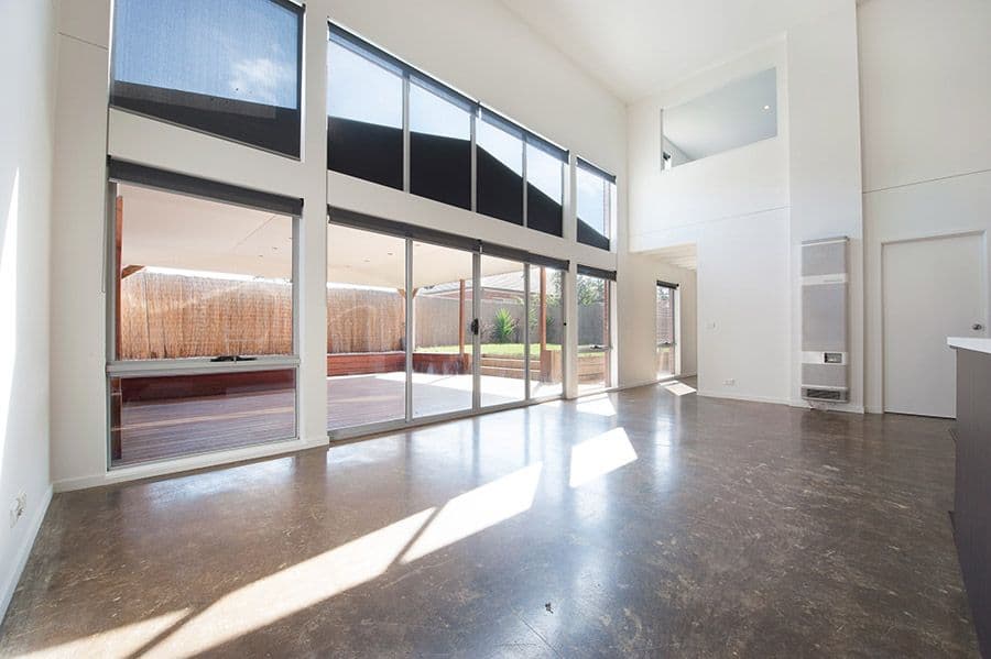 6 Gunning Lane, Craigieburn VIC 3064, Craigieburn - Thumbnail 4
