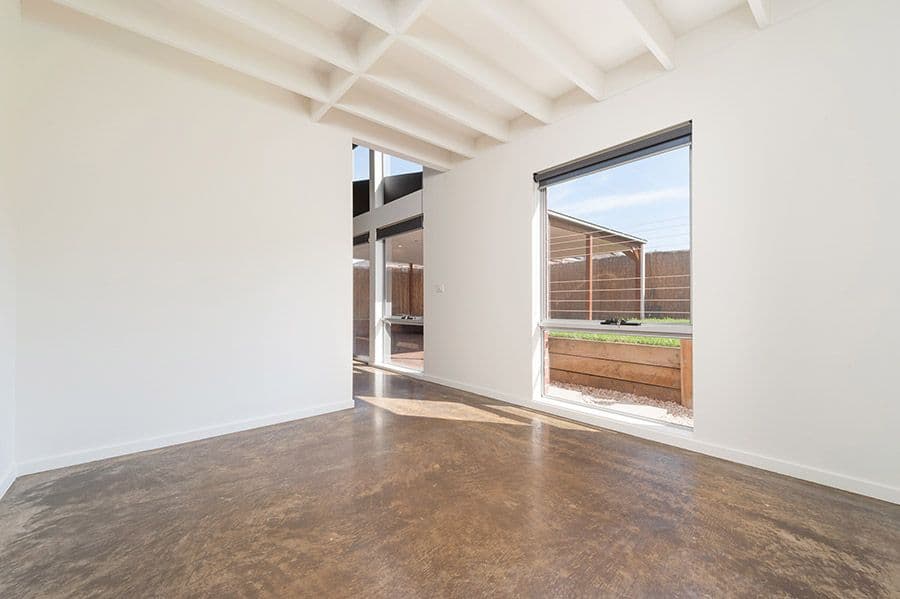 6 Gunning Lane, Craigieburn VIC 3064, Craigieburn - Thumbnail 5