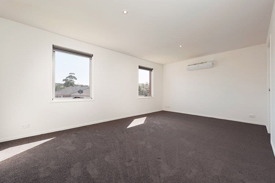 6 Gunning Lane, Craigieburn VIC 3064, Craigieburn - Thumbnail 6