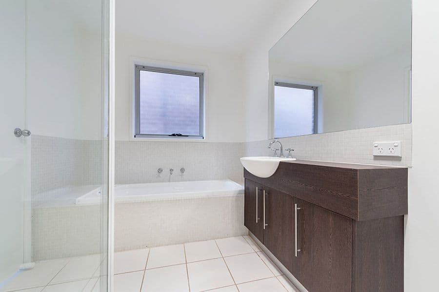 6 Gunning Lane, Craigieburn VIC 3064, Craigieburn - Thumbnail 7