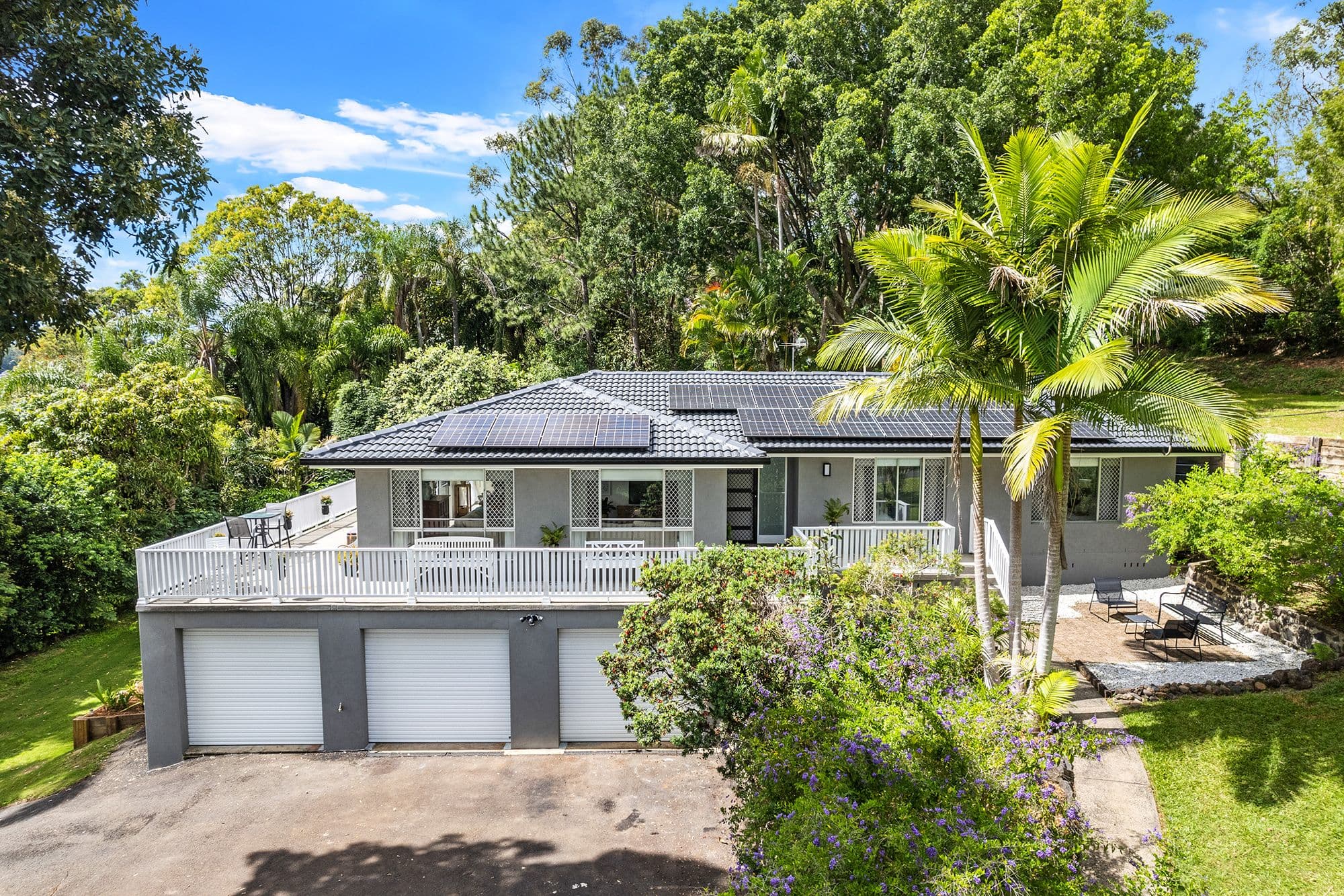 1 Ridgeland Close, Richmond Hill NSW 2480, Richmond Hill - Image 1