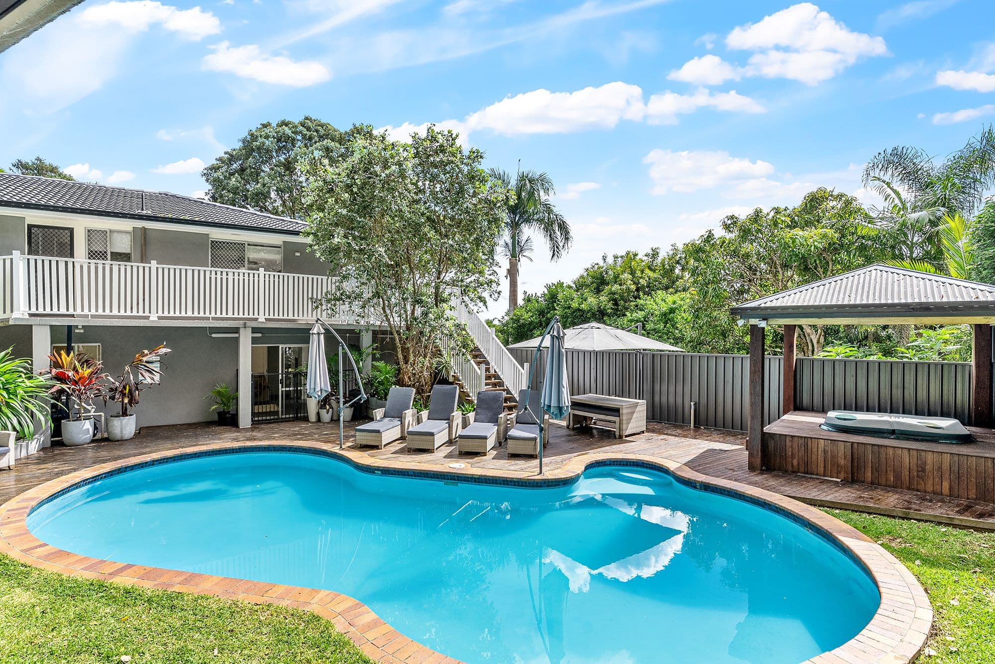1 Ridgeland Close, Richmond Hill NSW 2480, Richmond Hill - Thumbnail 2