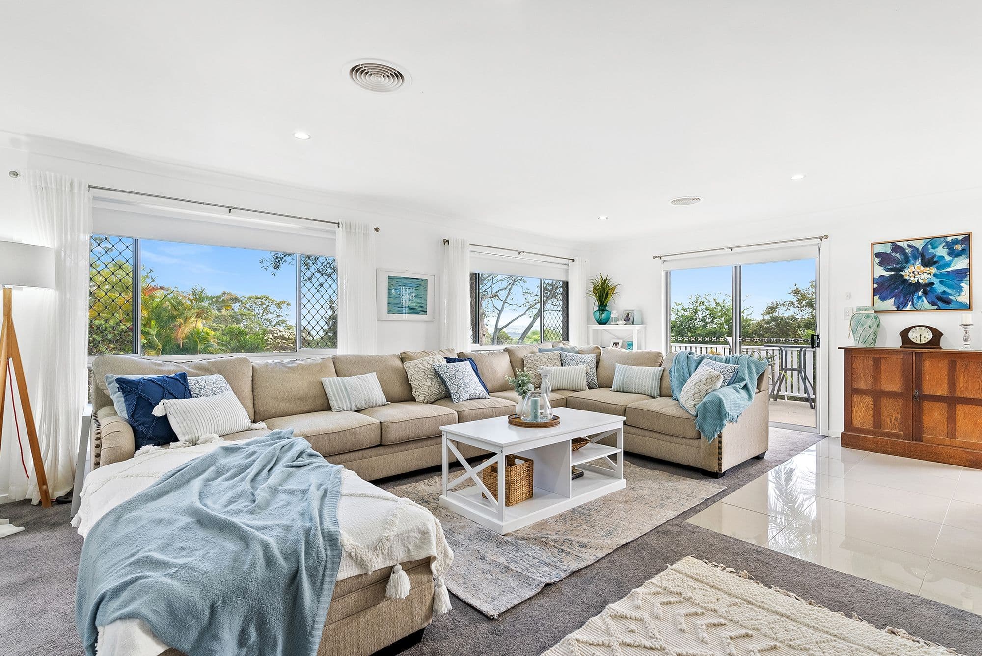 1 Ridgeland Close, Richmond Hill NSW 2480, Richmond Hill - Thumbnail 3