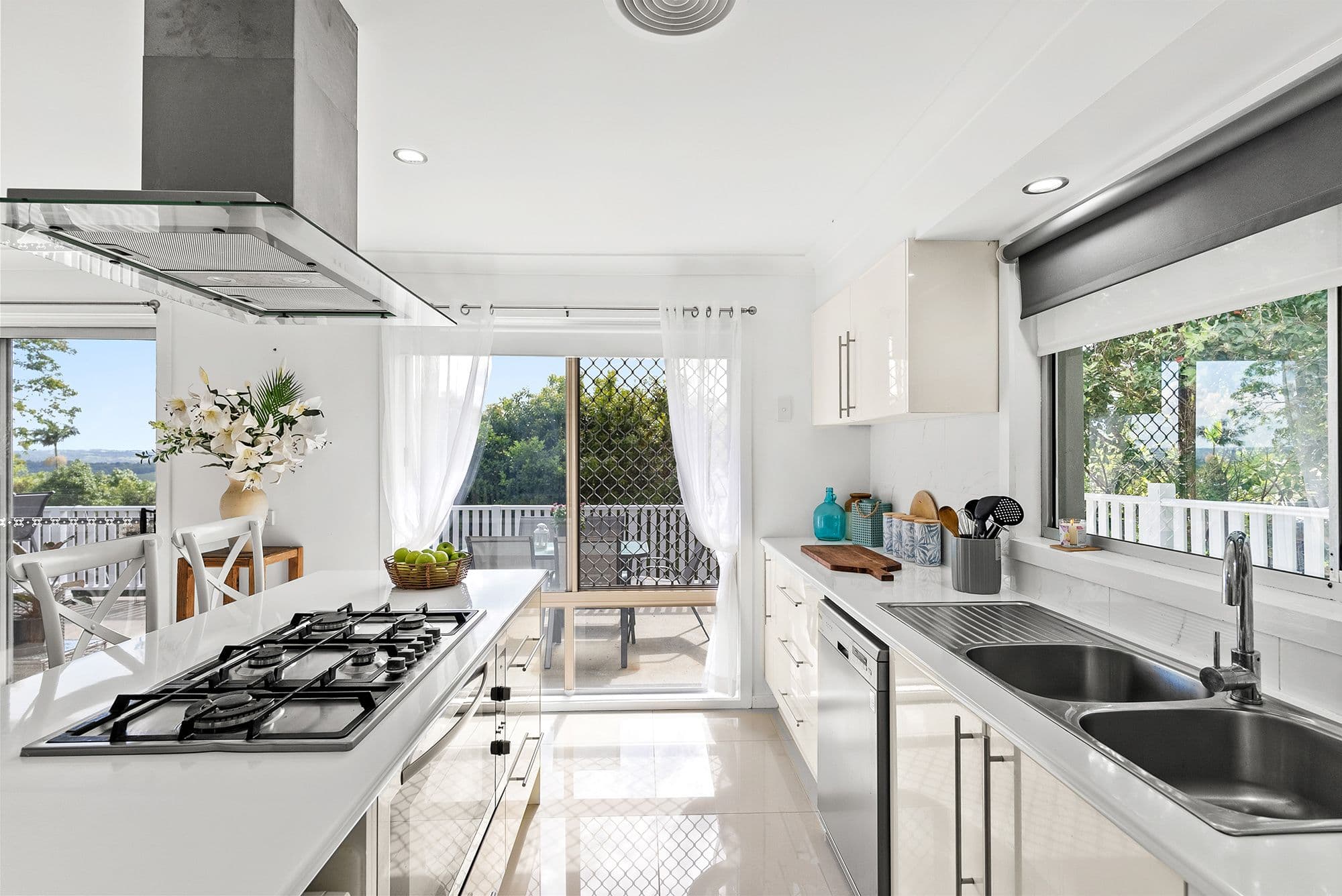 1 Ridgeland Close, Richmond Hill NSW 2480, Richmond Hill - Thumbnail 4