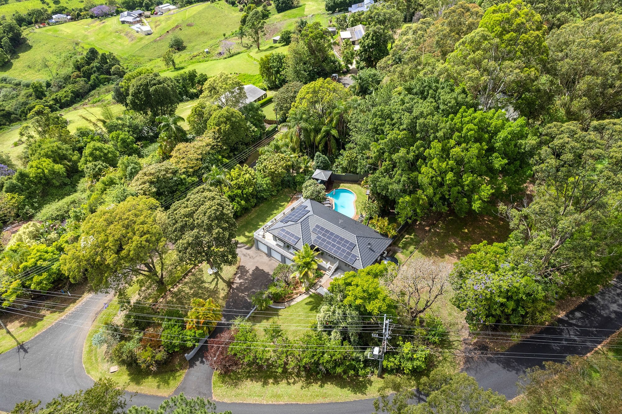 1 Ridgeland Close, Richmond Hill NSW 2480, Richmond Hill - Thumbnail 5