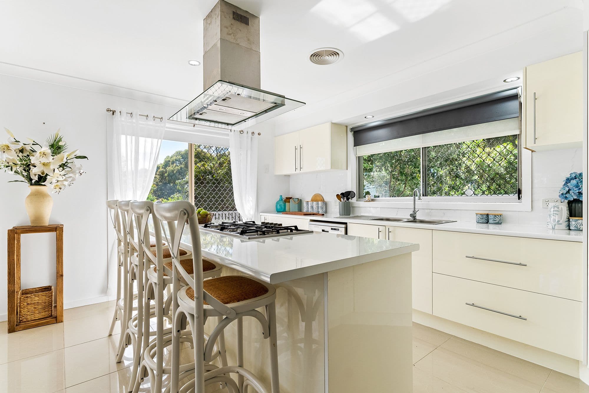 1 Ridgeland Close, Richmond Hill NSW 2480, Richmond Hill - Thumbnail 8