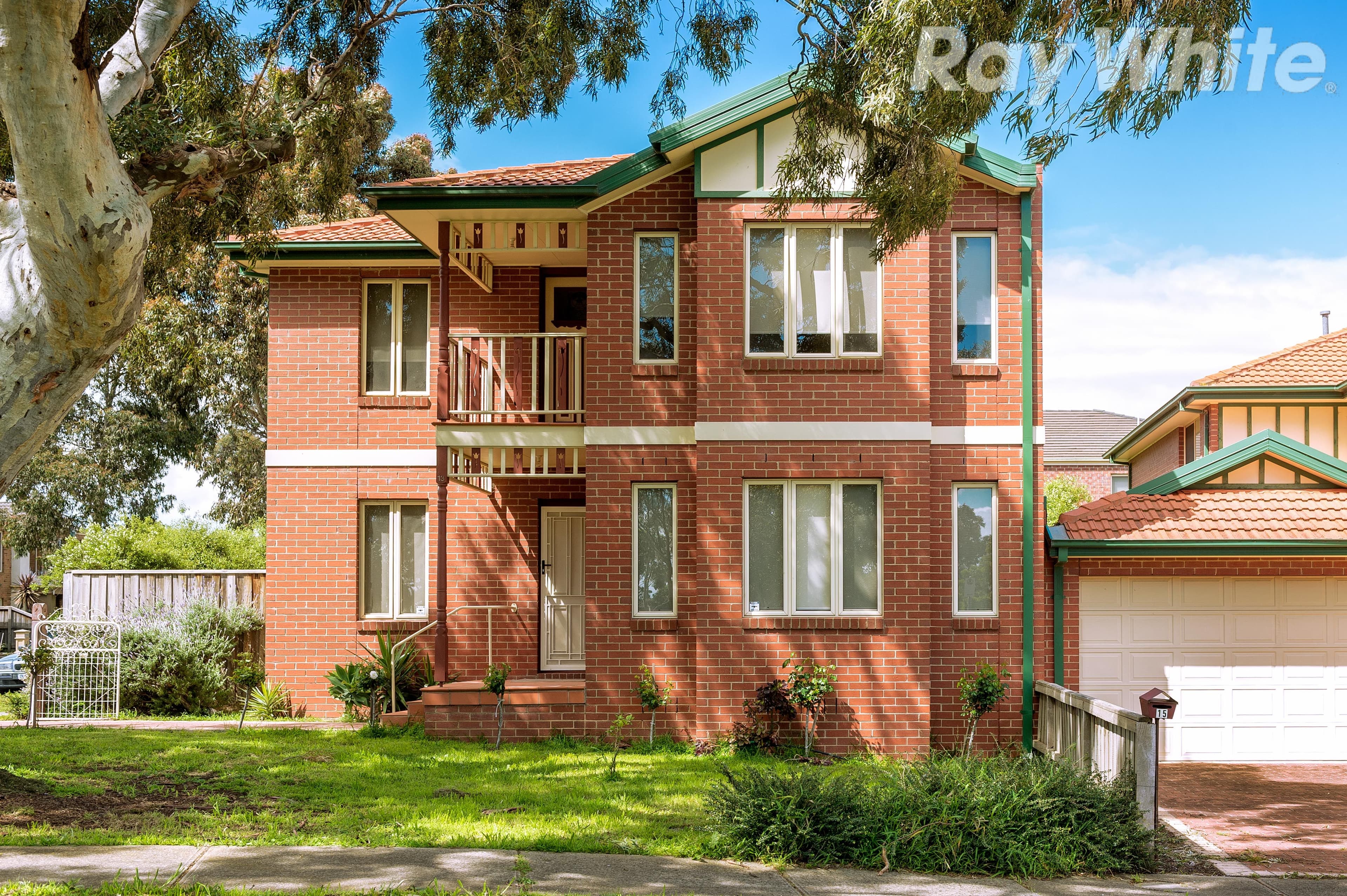 13 Gazania Terrace, Bundoora VIC 3083, Bundoora - Image 1