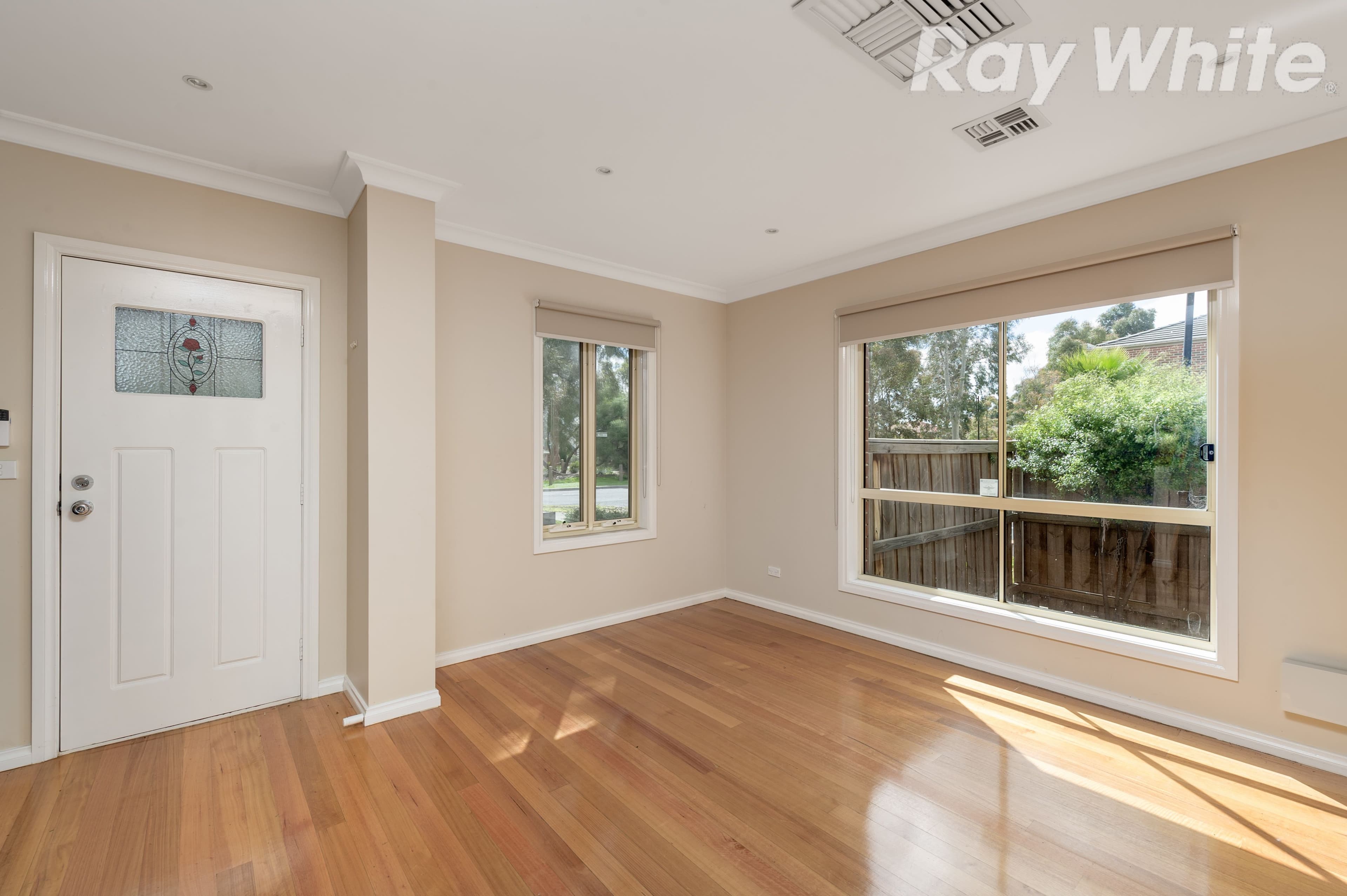 13 Gazania Terrace, Bundoora VIC 3083, Bundoora - Thumbnail 3