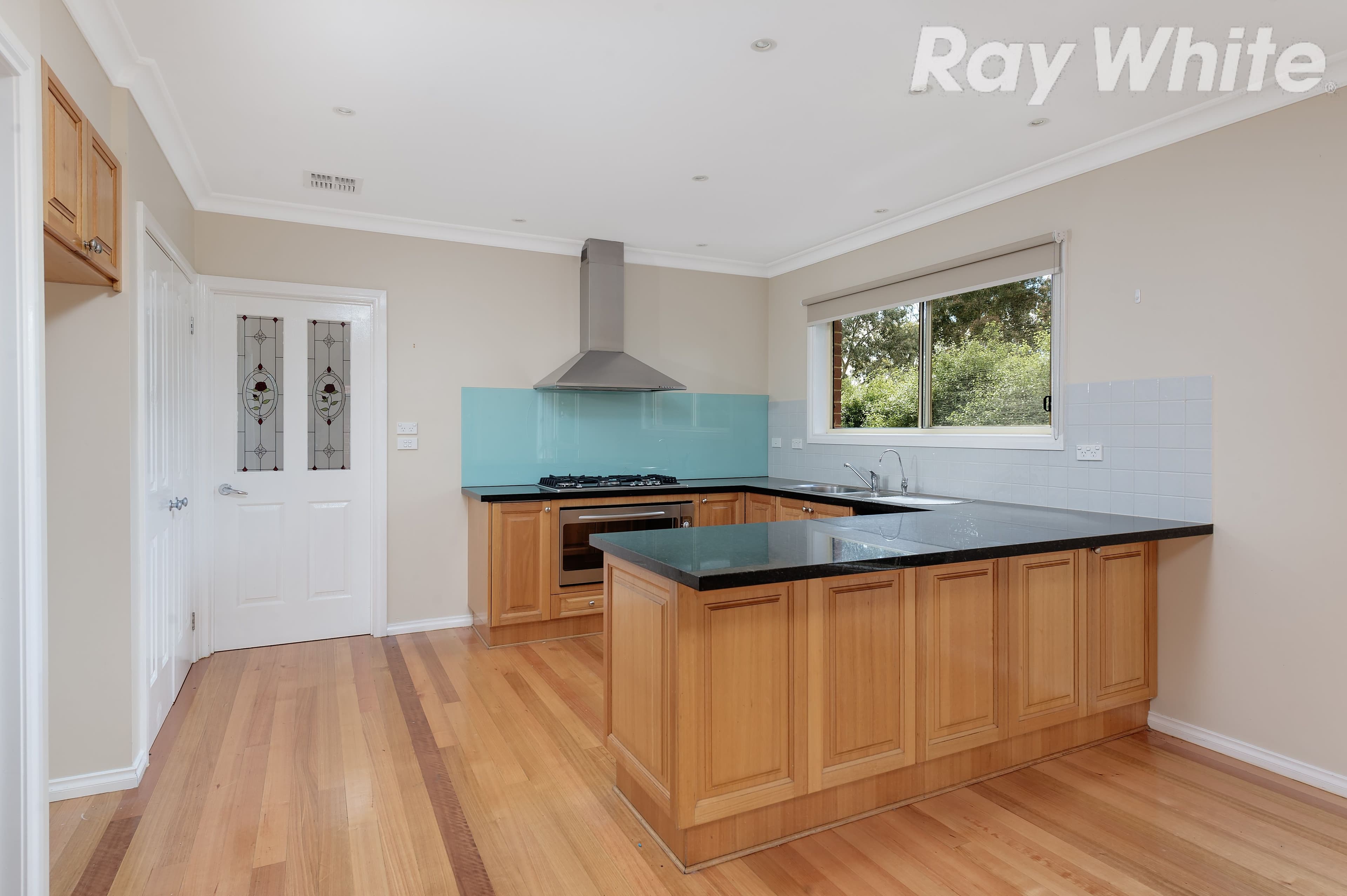 13 Gazania Terrace, Bundoora VIC 3083, Bundoora - Thumbnail 4