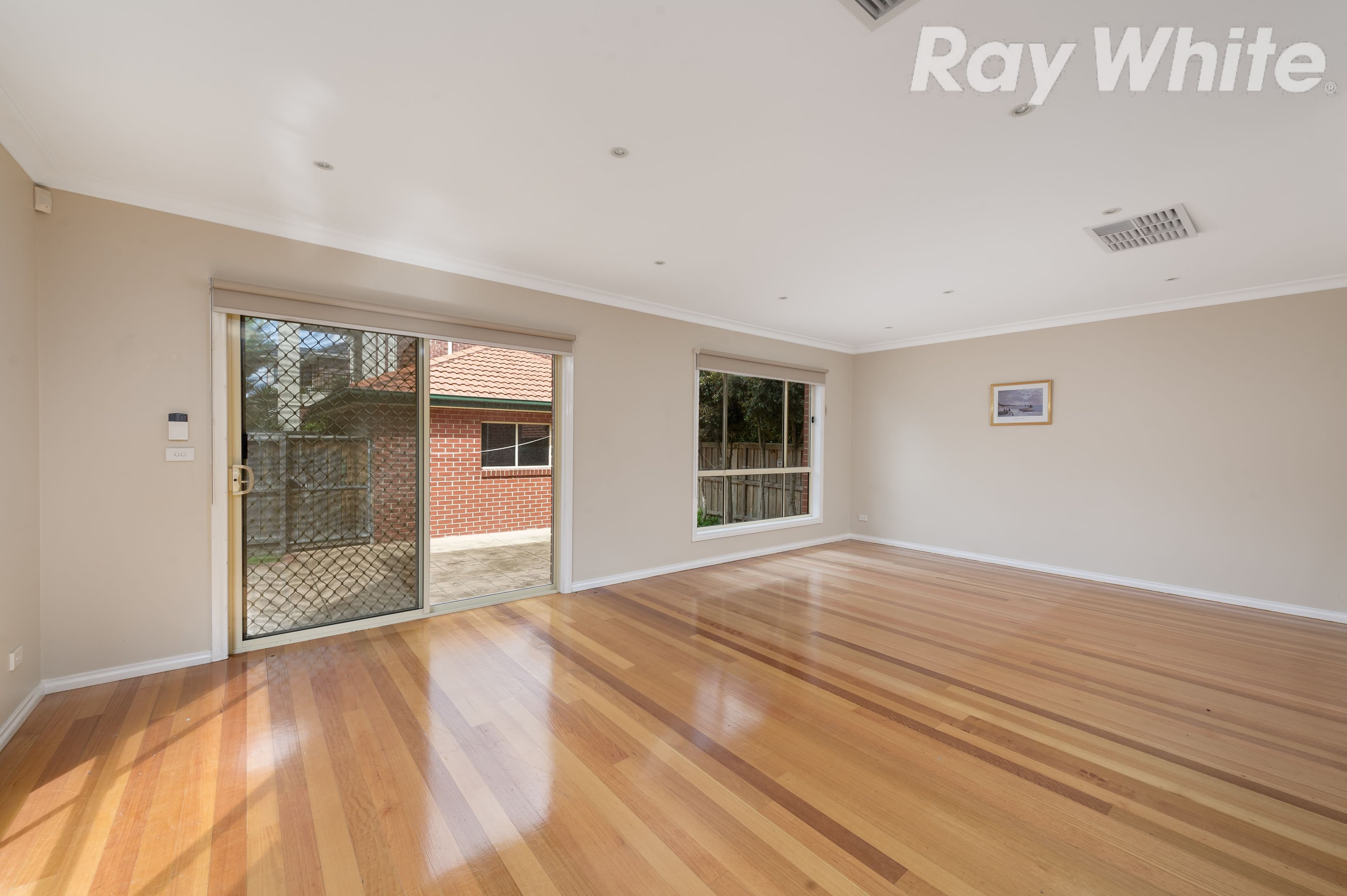13 Gazania Terrace, Bundoora VIC 3083, Bundoora - Thumbnail 5
