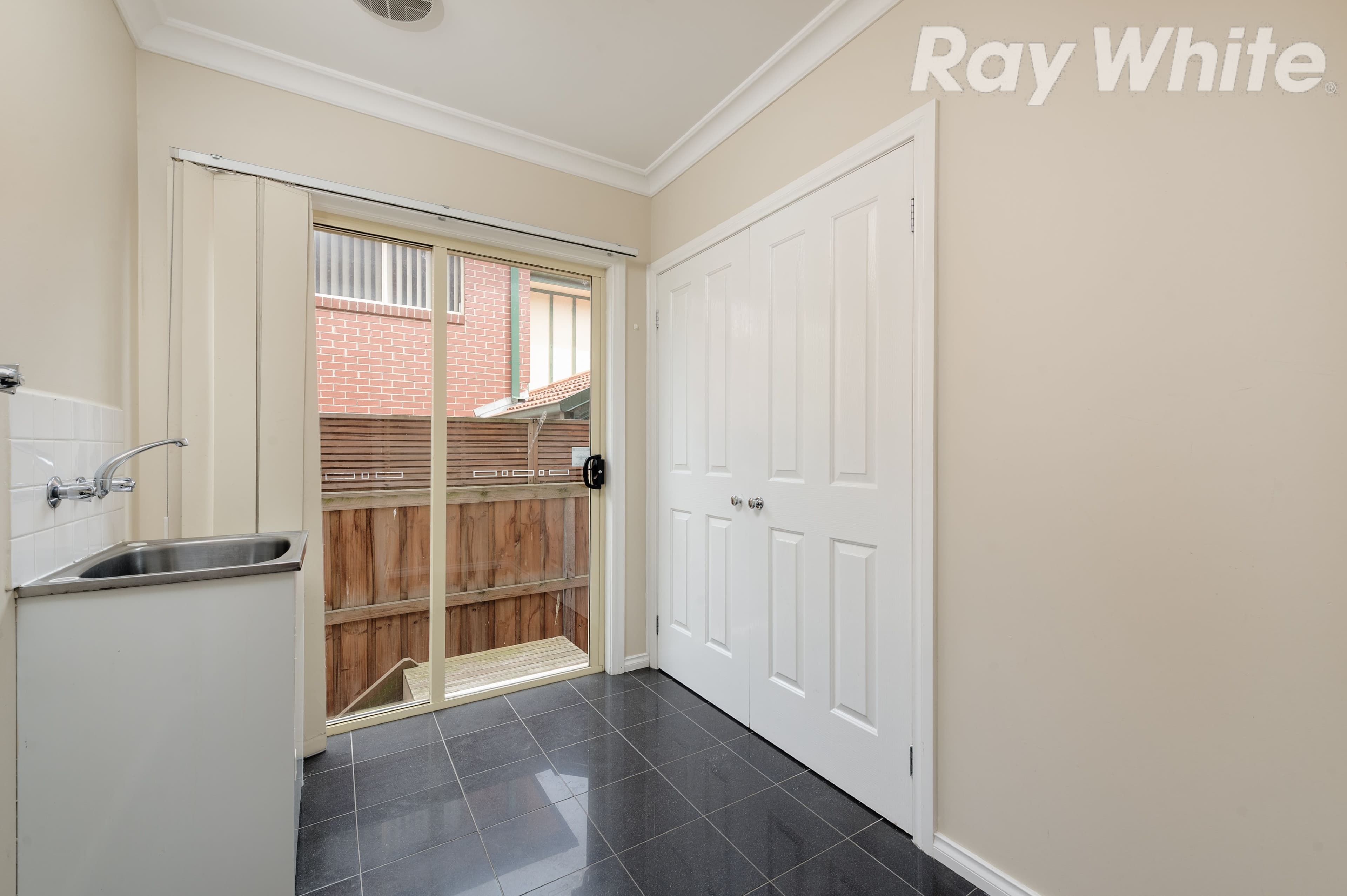 13 Gazania Terrace, Bundoora VIC 3083, Bundoora - Thumbnail 6