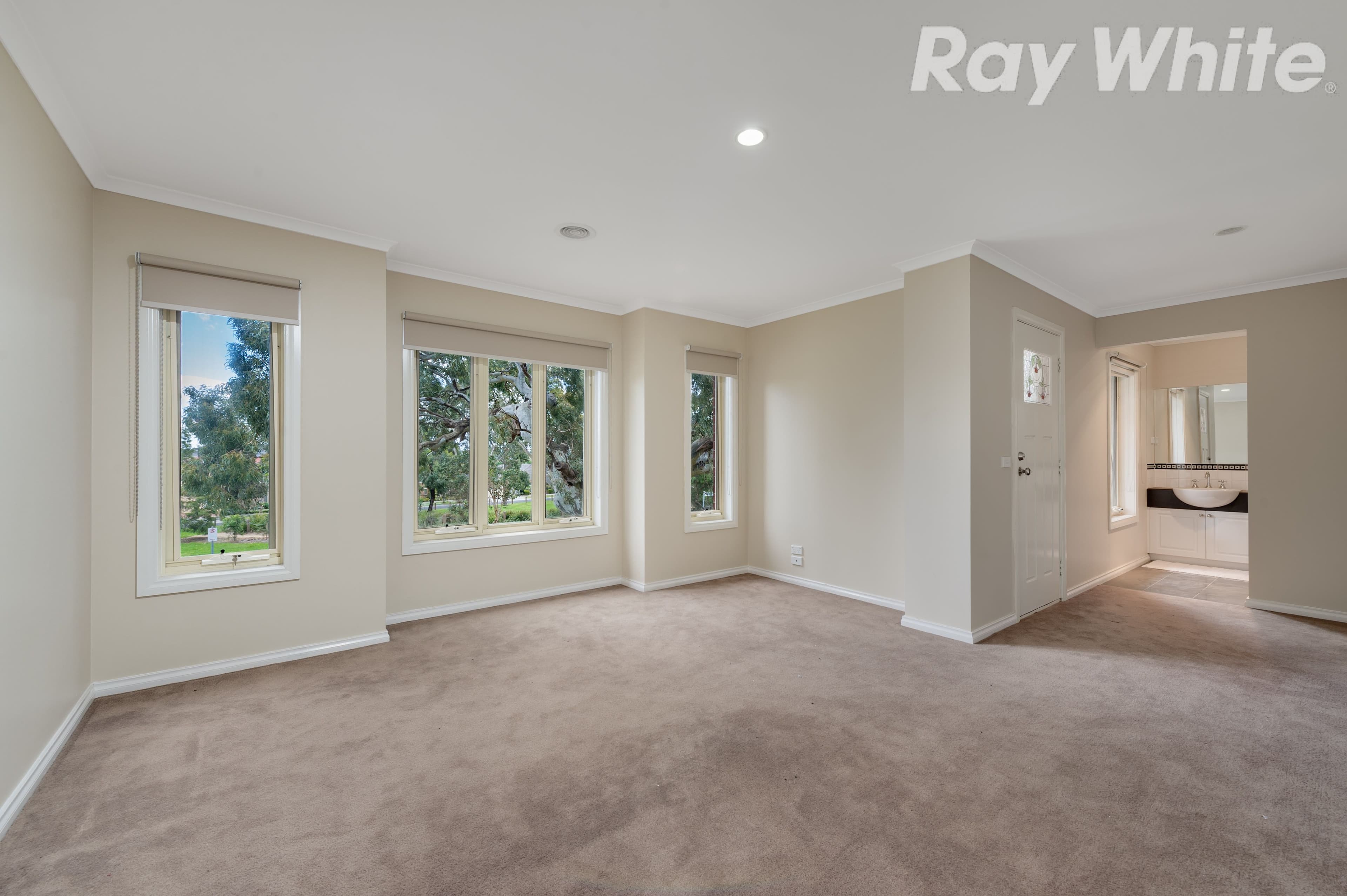 13 Gazania Terrace, Bundoora VIC 3083, Bundoora - Thumbnail 7