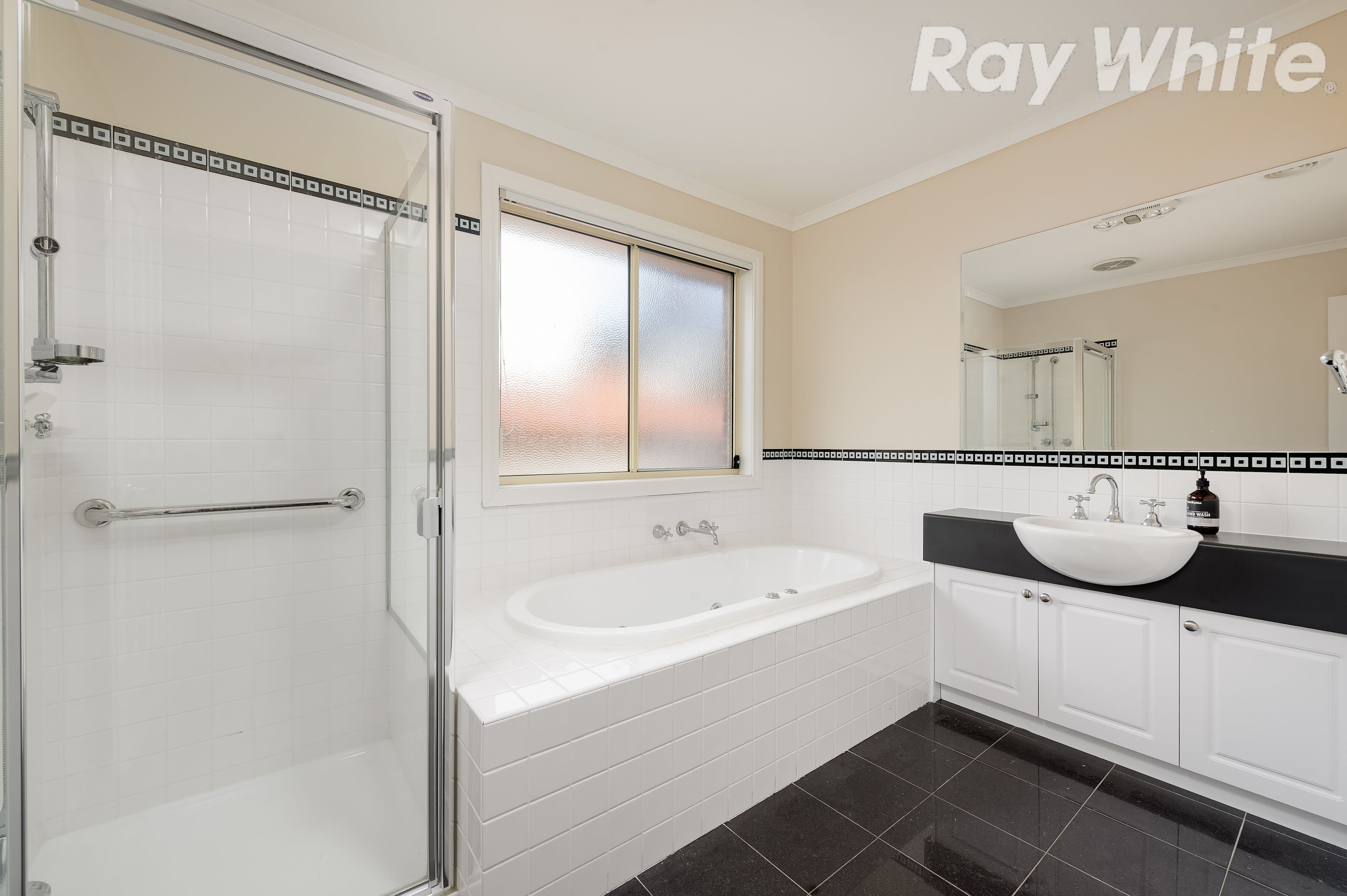 13 Gazania Terrace, Bundoora VIC 3083, Bundoora - Thumbnail 8