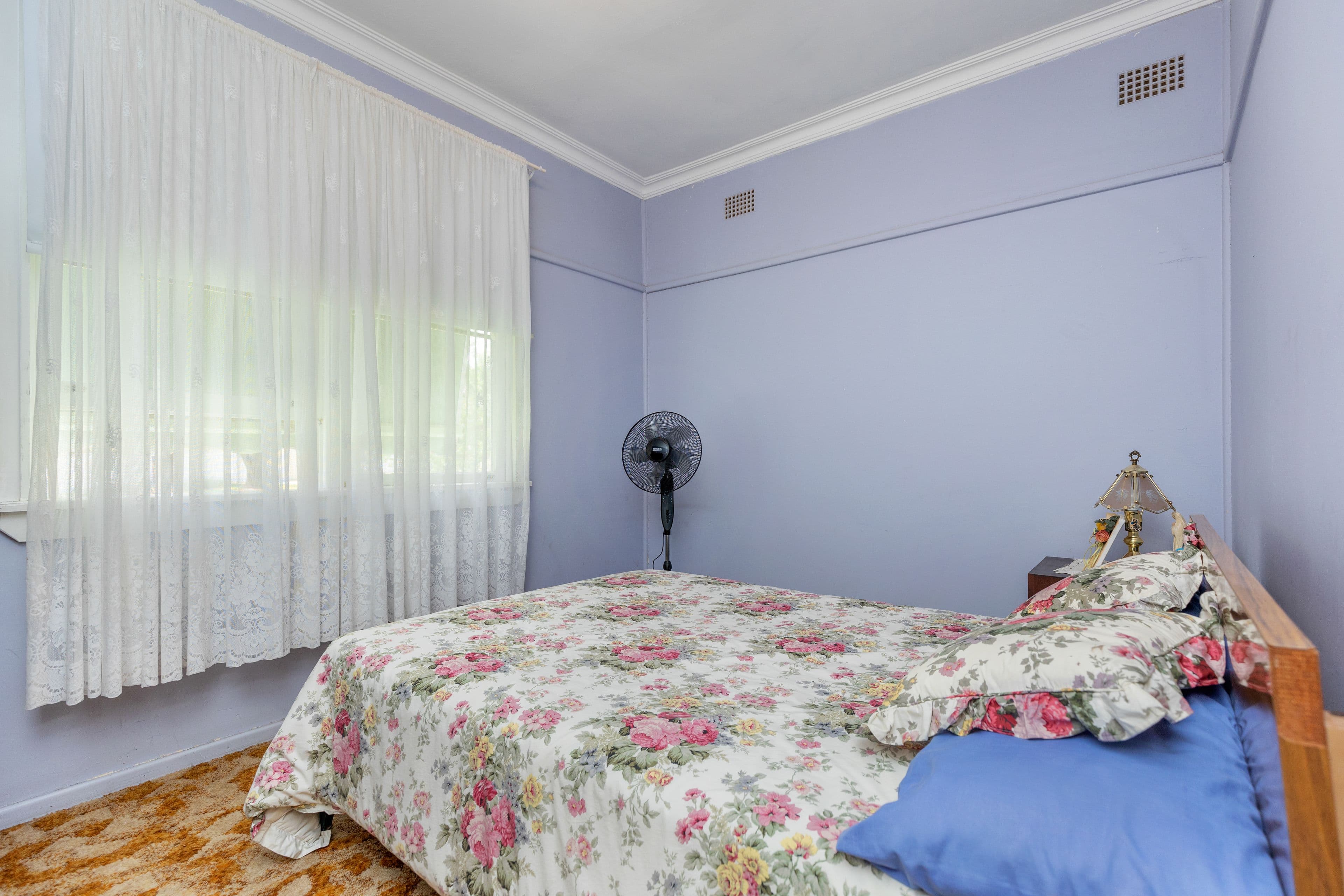 6 Castlereagh Avenue, Mount Austin NSW 2650, Mount Austin - Thumbnail 5