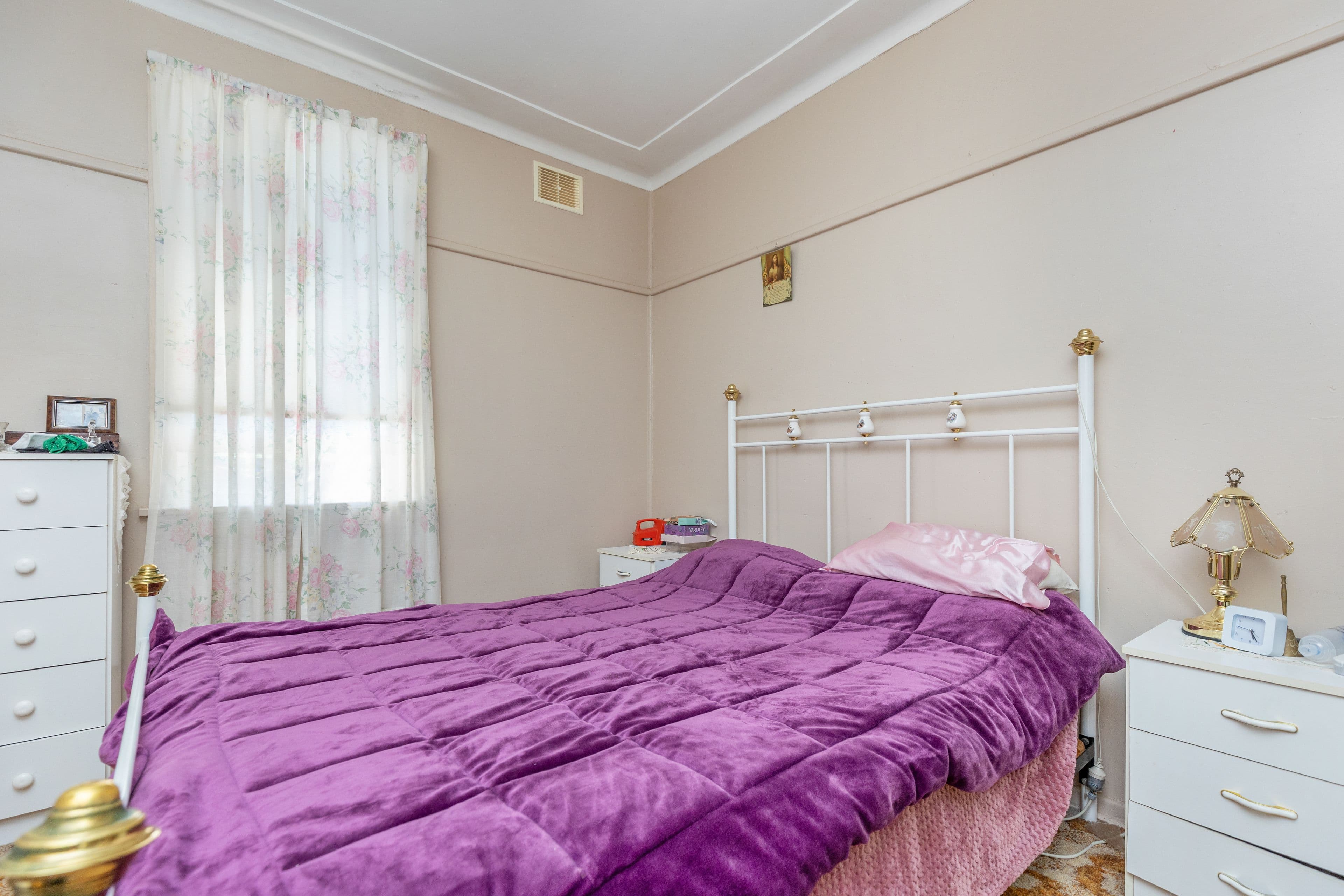 6 Castlereagh Avenue, Mount Austin NSW 2650, Mount Austin - Thumbnail 6