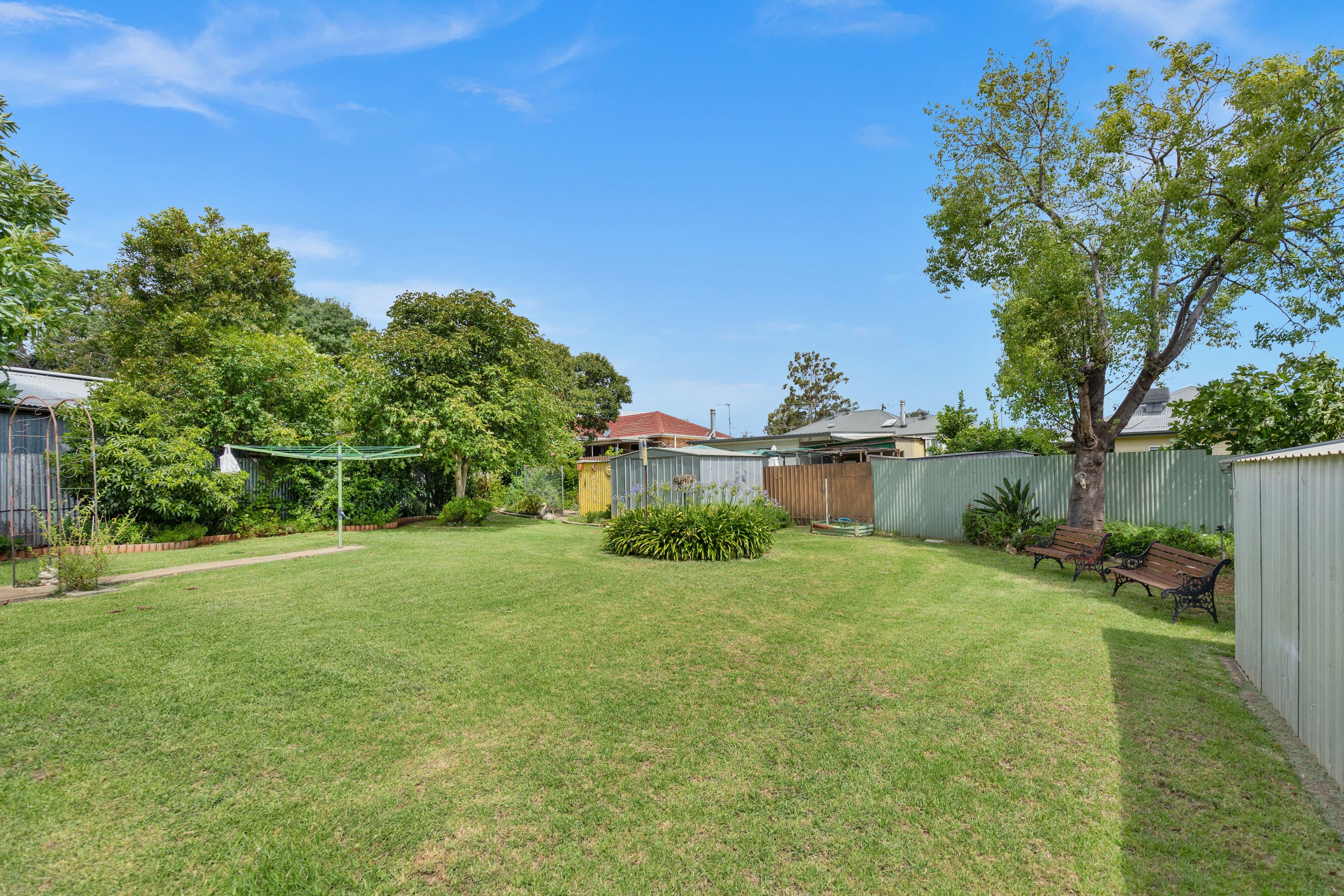 6 Castlereagh Avenue, Mount Austin NSW 2650, Mount Austin - Thumbnail 8