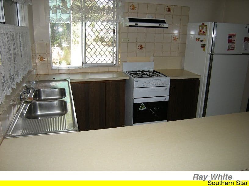 26 Clenham Way, Kelmscott WA 6111, Kelmscott - Thumbnail 6