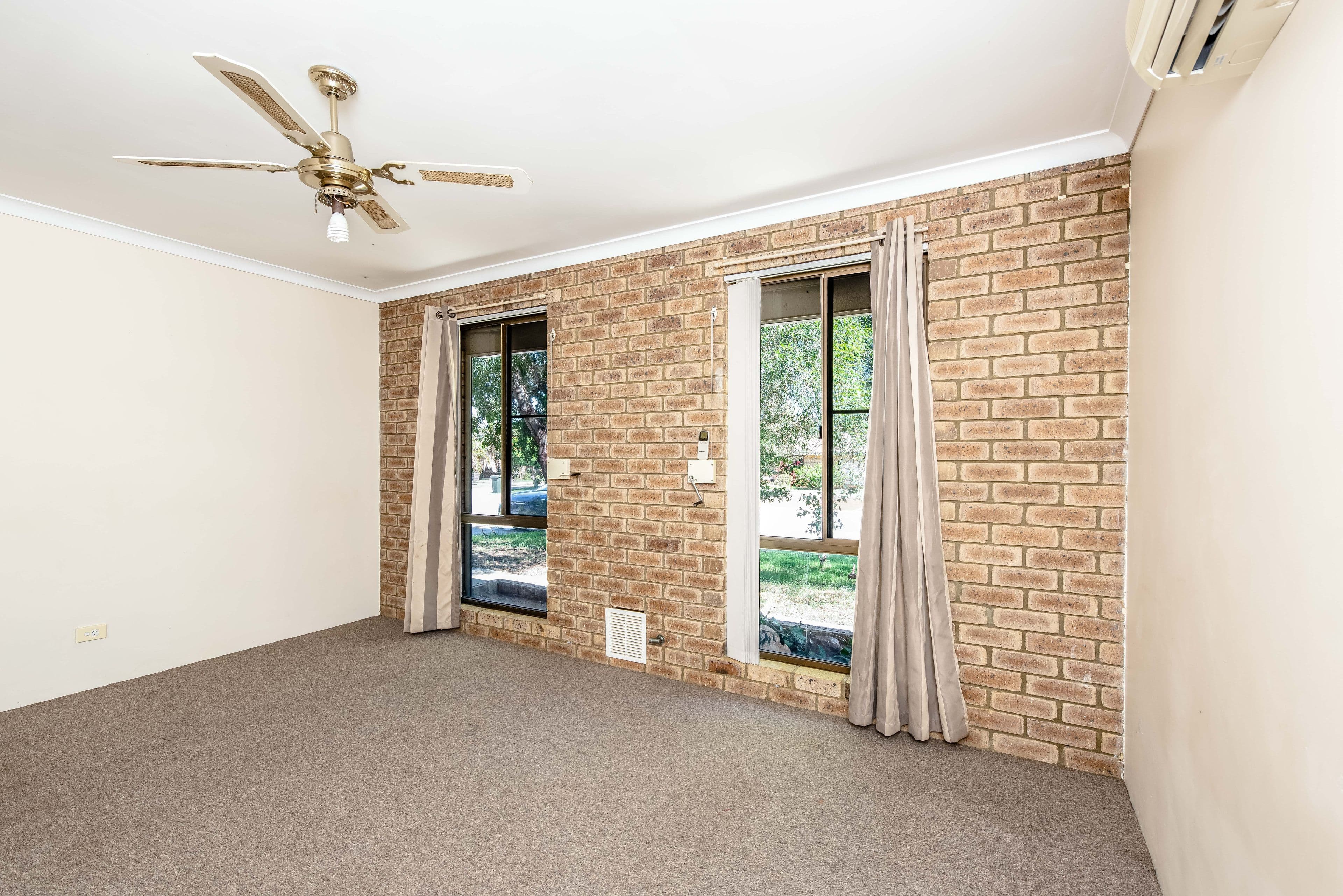 47 Tallarook Way, Waggrakine WA 6530, Waggrakine - Thumbnail 2