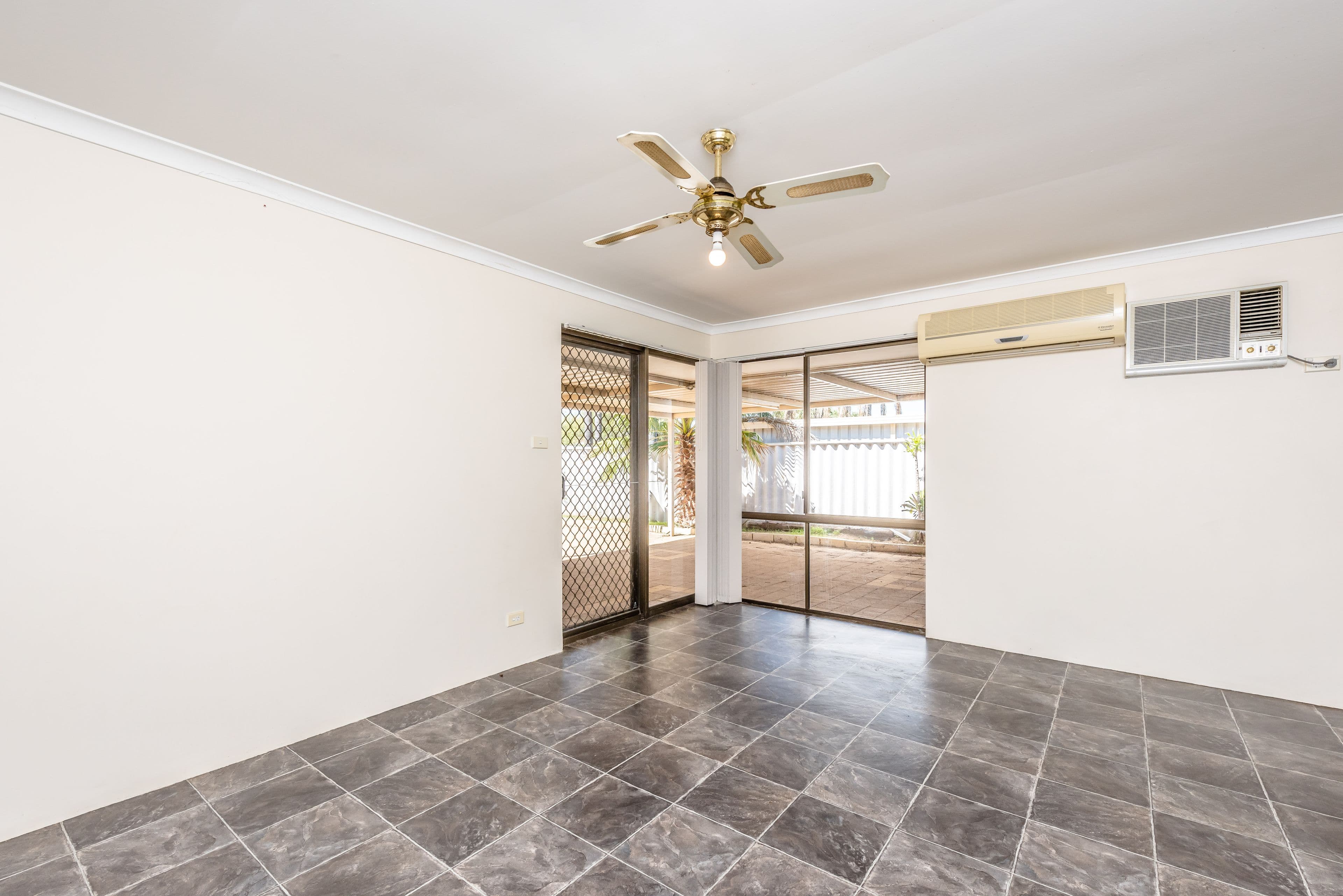 47 Tallarook Way, Waggrakine WA 6530, Waggrakine - Thumbnail 5