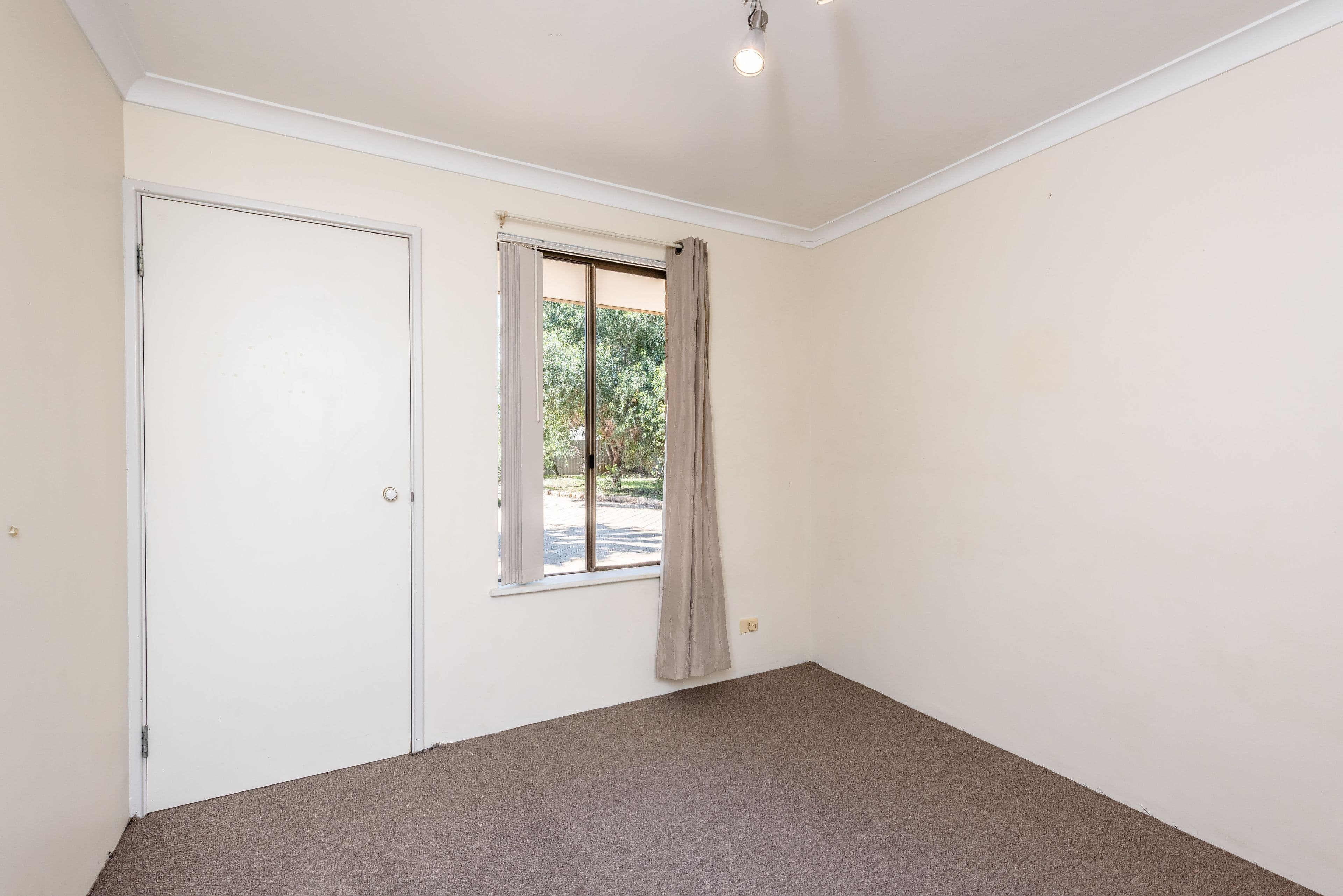 47 Tallarook Way, Waggrakine WA 6530, Waggrakine - Thumbnail 7