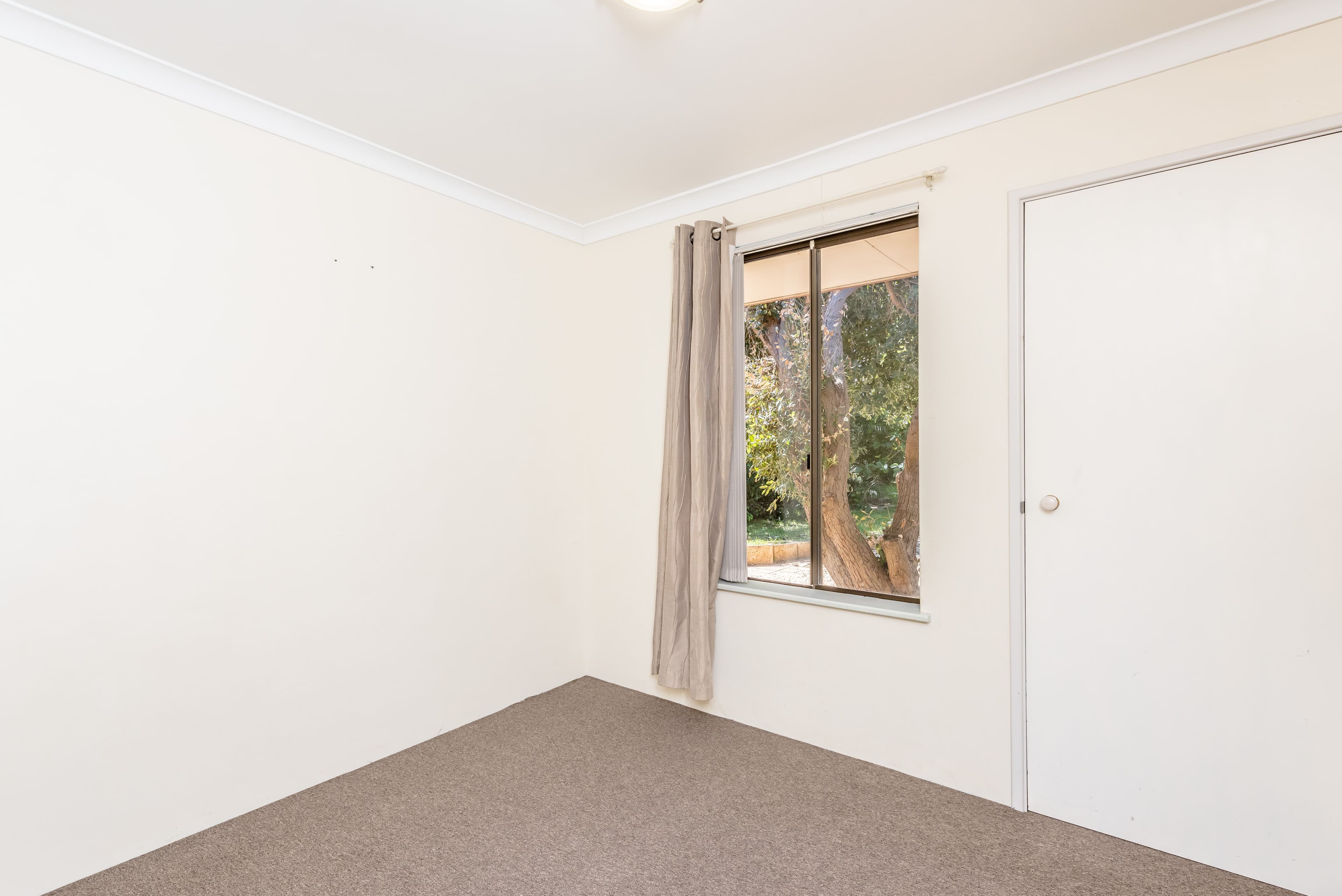 47 Tallarook Way, Waggrakine WA 6530, Waggrakine - Thumbnail 8