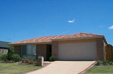 31 Groves Crescent, Boondall QLD 4034, Boondall - Image 1
