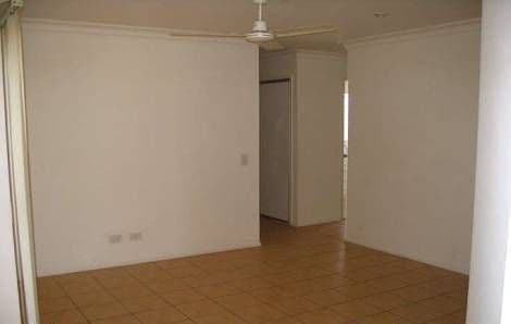 31 Groves Crescent, Boondall QLD 4034, Boondall - Thumbnail 2