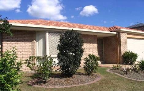 31 Groves Crescent, Boondall QLD 4034, Boondall - Thumbnail 6