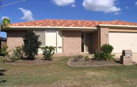31 Groves Crescent, Boondall QLD 4034, Boondall - Thumbnail 8